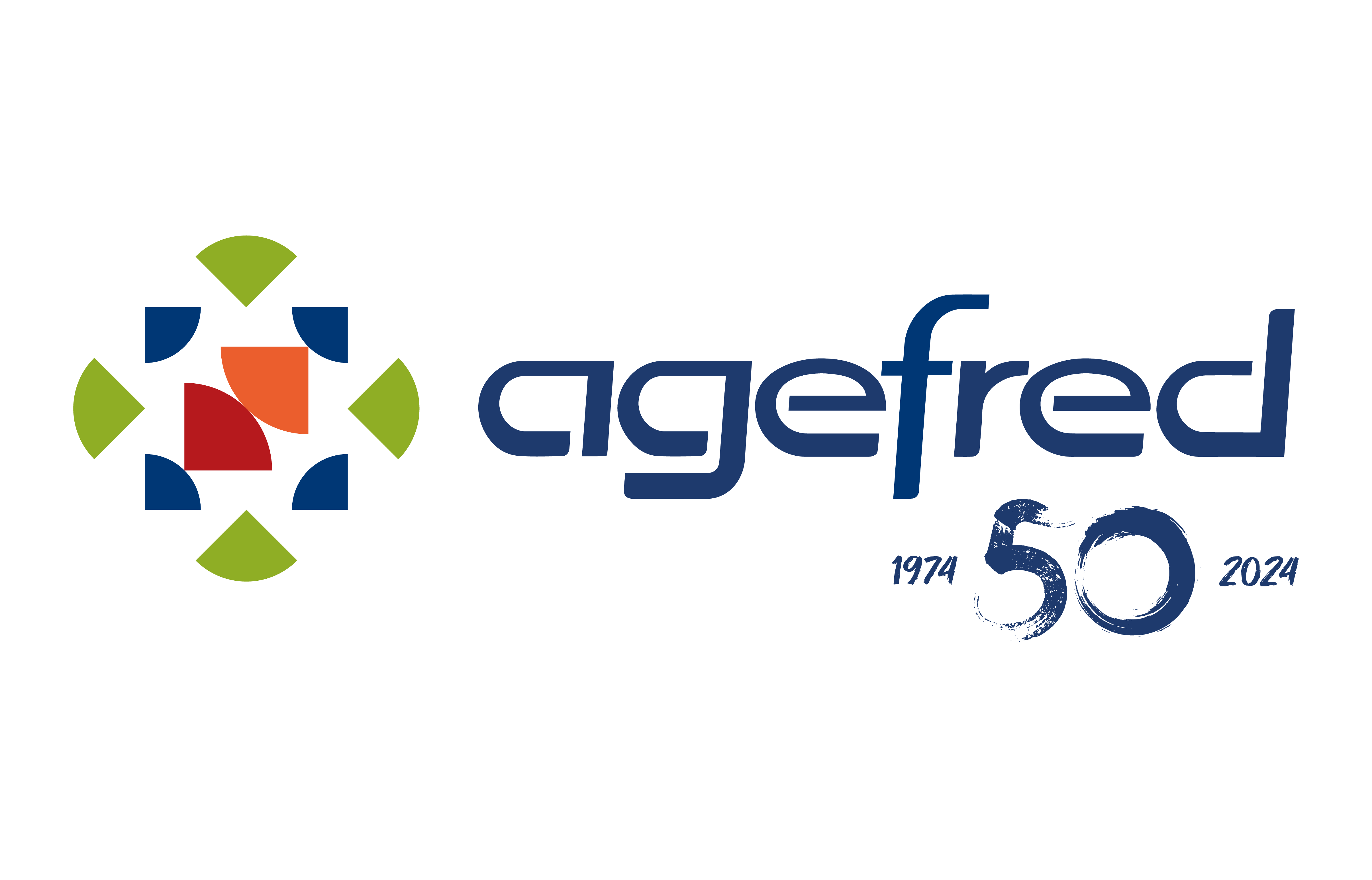 Agefred