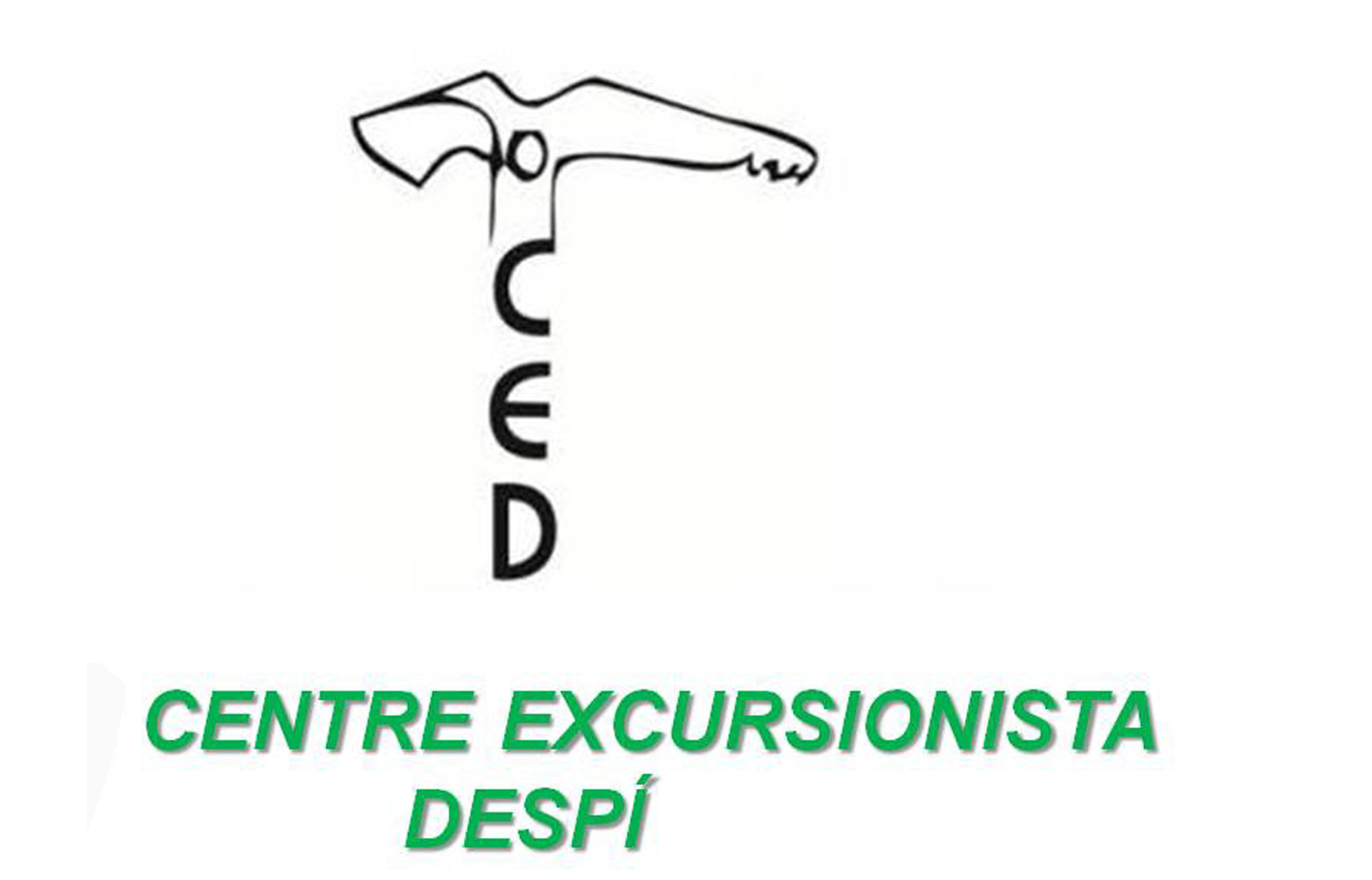 CED