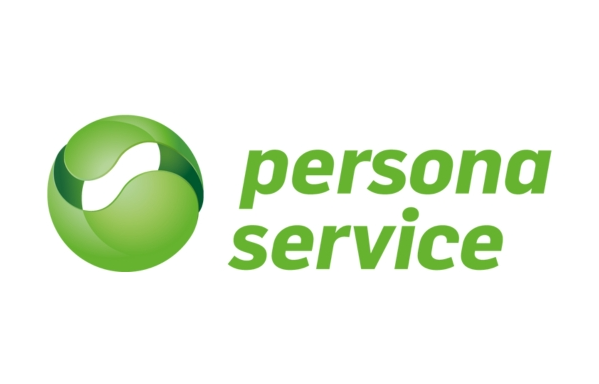 persona service