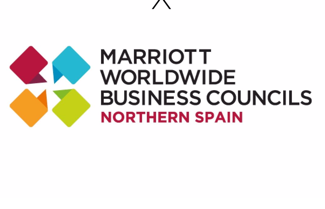 Northern Spain Marriott Business Council – AC BCN/AC ST CUGAT