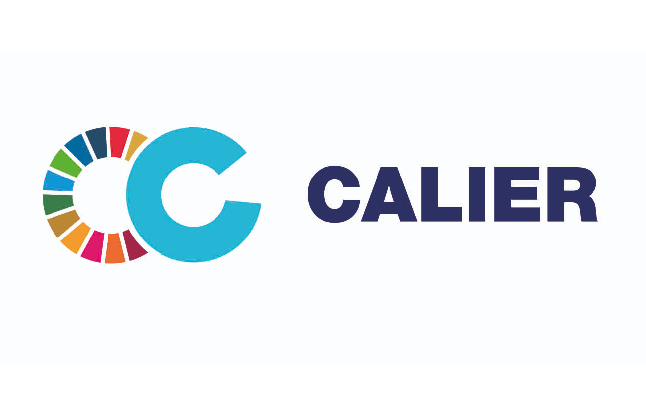 Calier Team