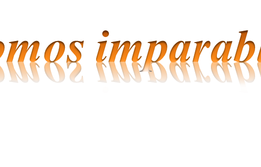 L@s imparables