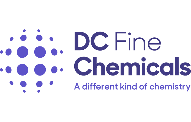 DC Fine Chemicals