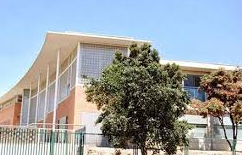 Institut Corbera 2