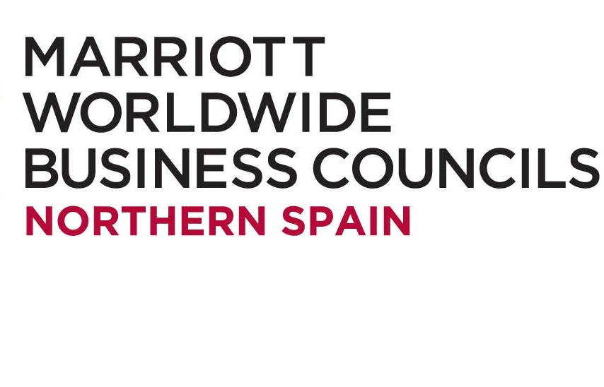 Northern Spain Marriott Business Council – Moxy Barcelona