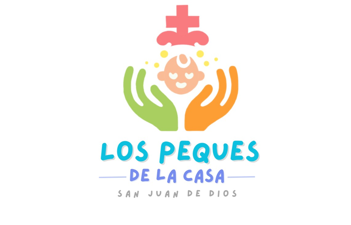 Los peques de la casa