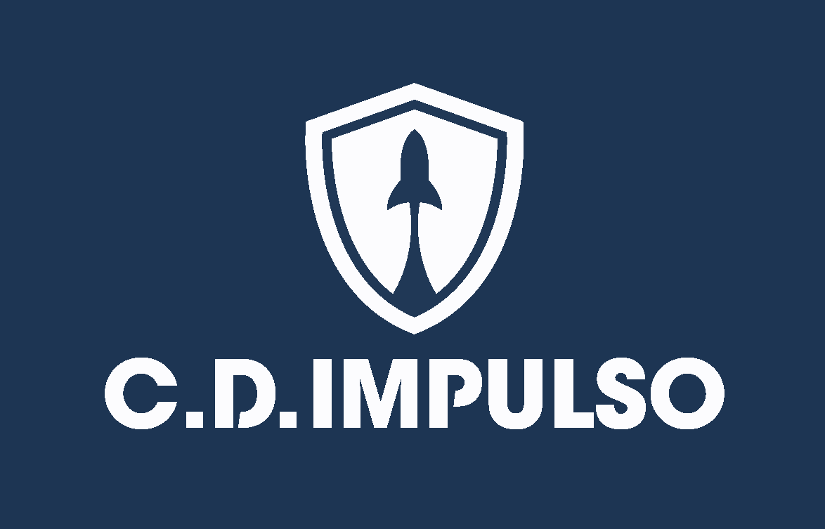 Club Deportivo Impulso
