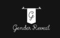 Gender Reveal