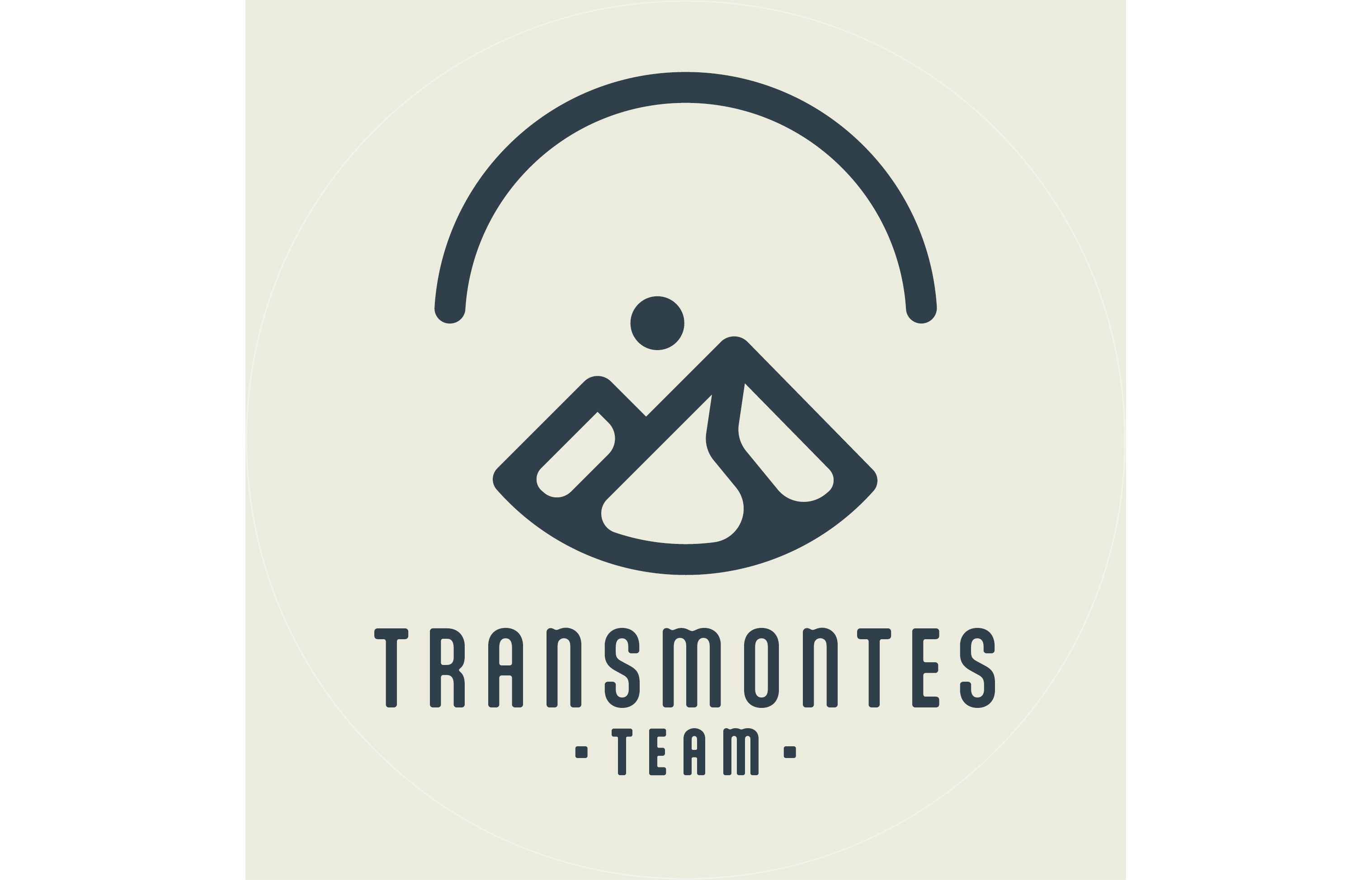 Transmontes Team
