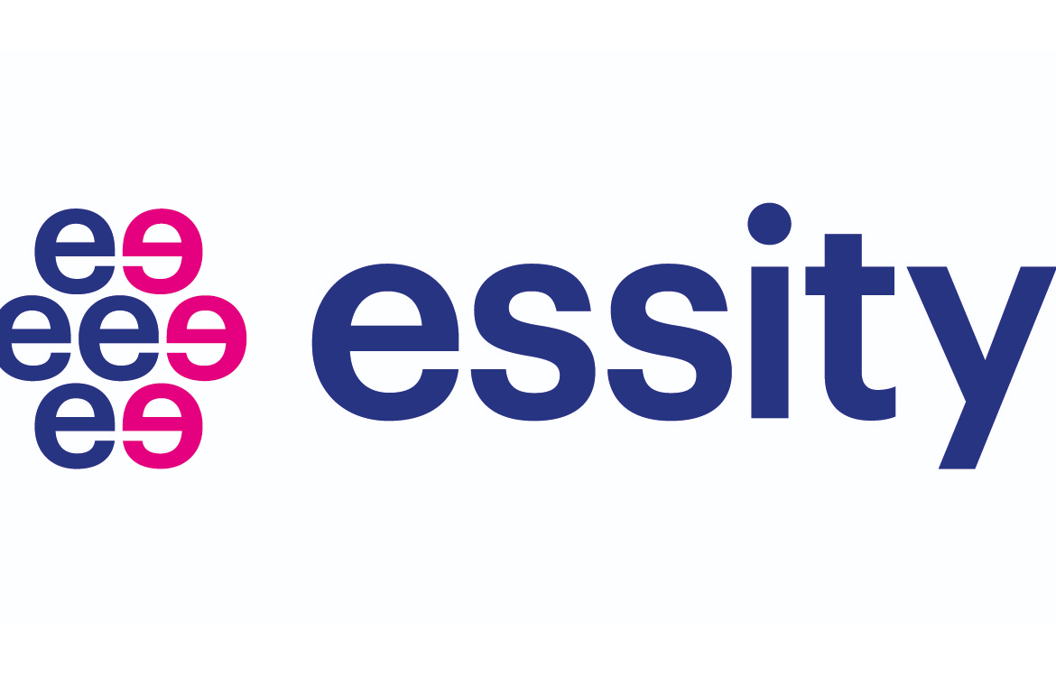 ESSITY