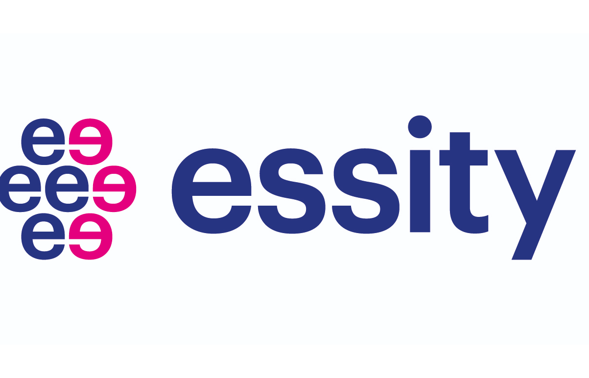 ESSITY