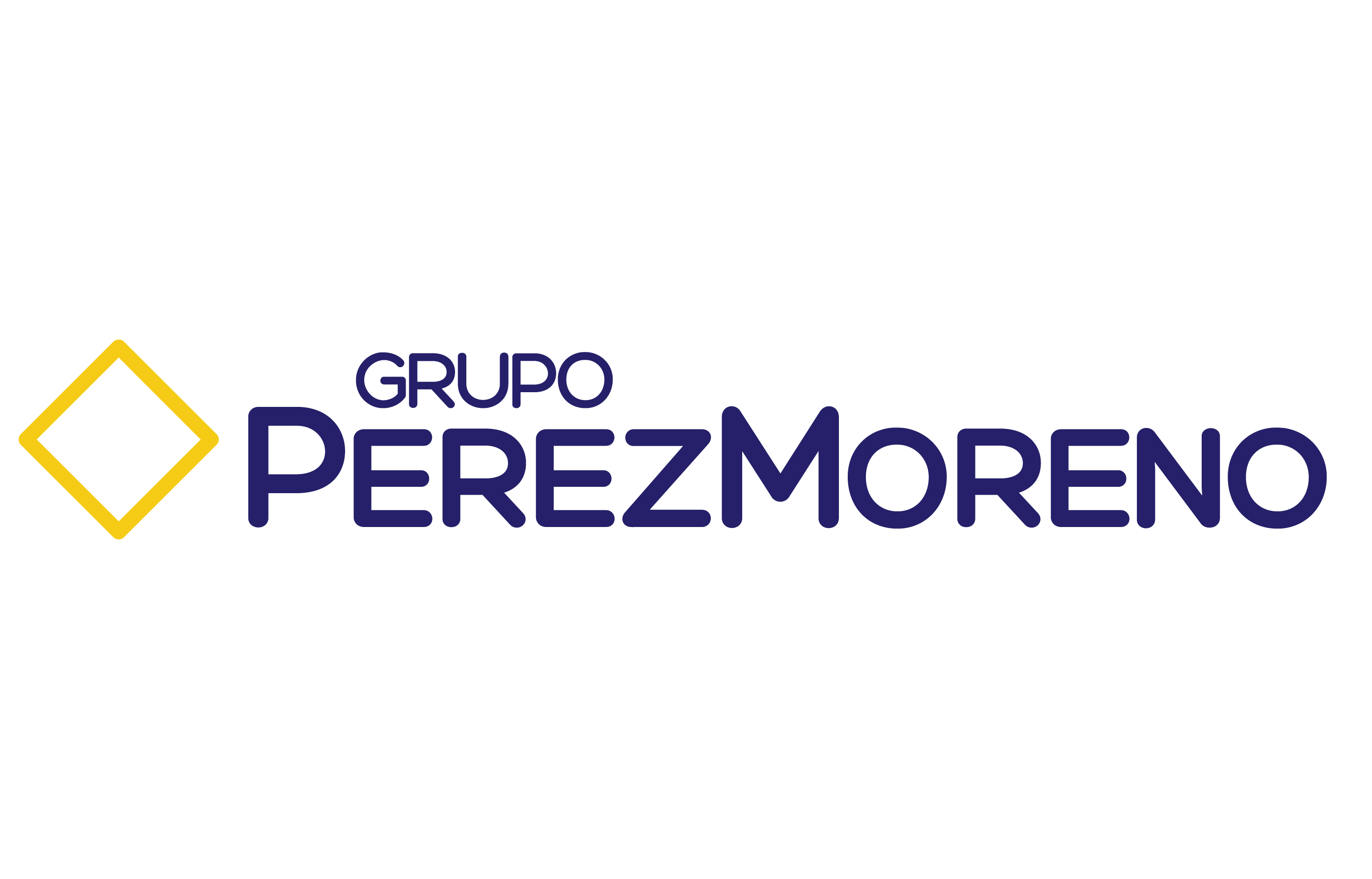 Grupo Pérez Moreno