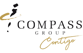 Compass Group Madrid