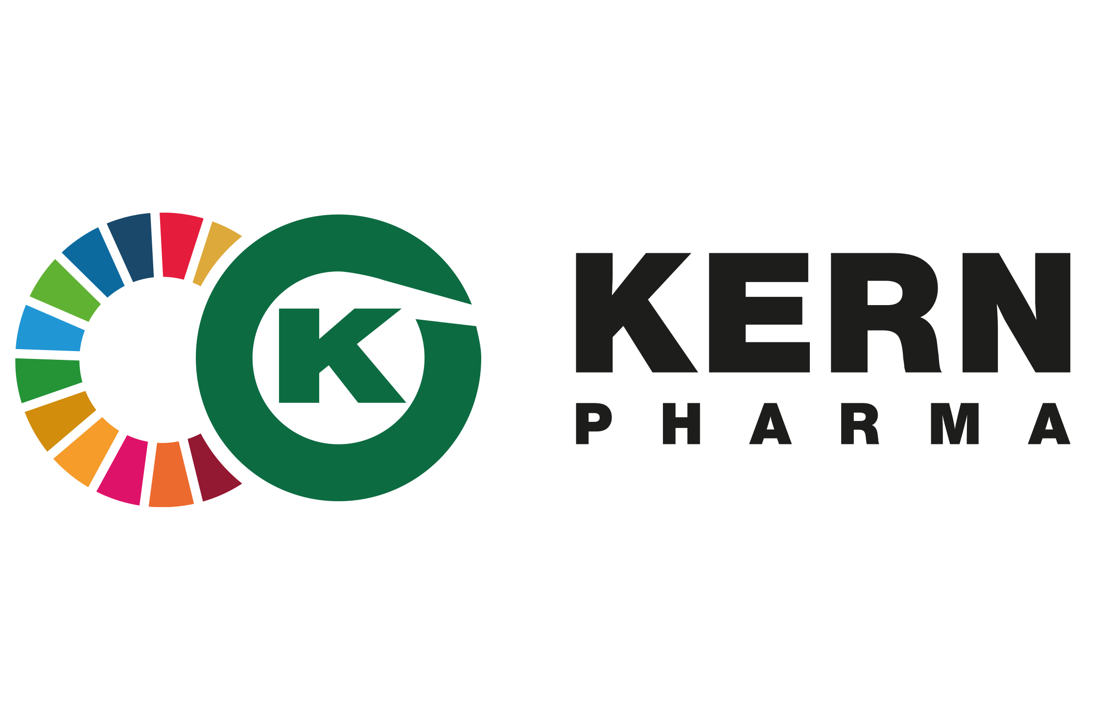 Kern Pharma 1