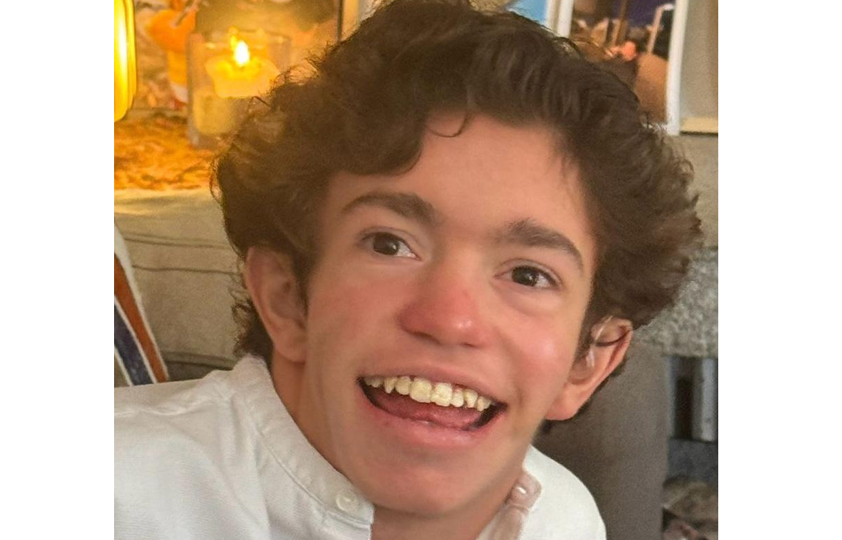 CARLOS 20