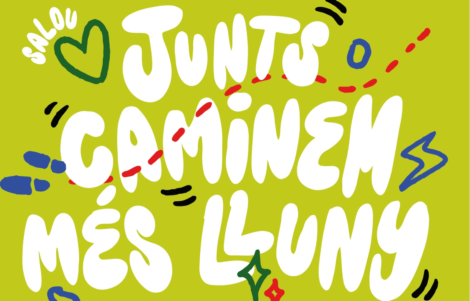 Junts caminem més lluny_3