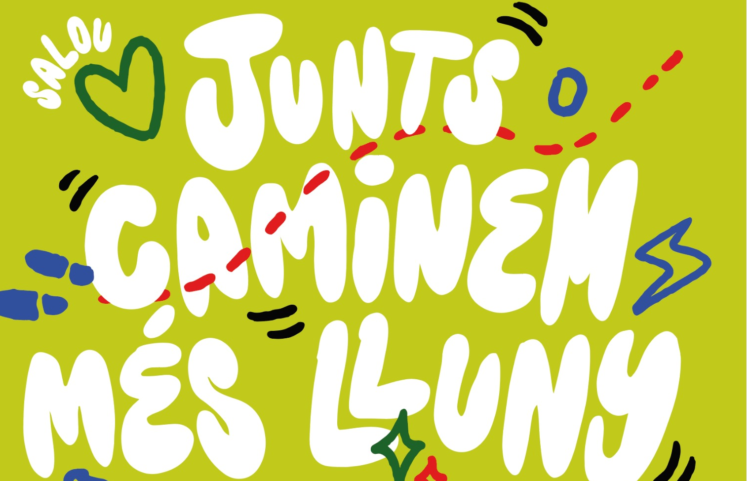 Junts caminem més lluny_4