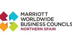 Northern Spain Marriott Business Council – Hotel Arts Barcelona