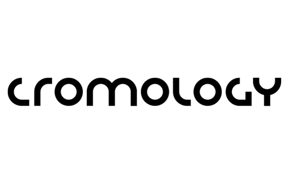 CROMOLOGY-FUN