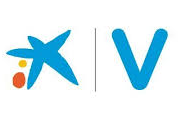 Voluntaris Caixabank Lleida