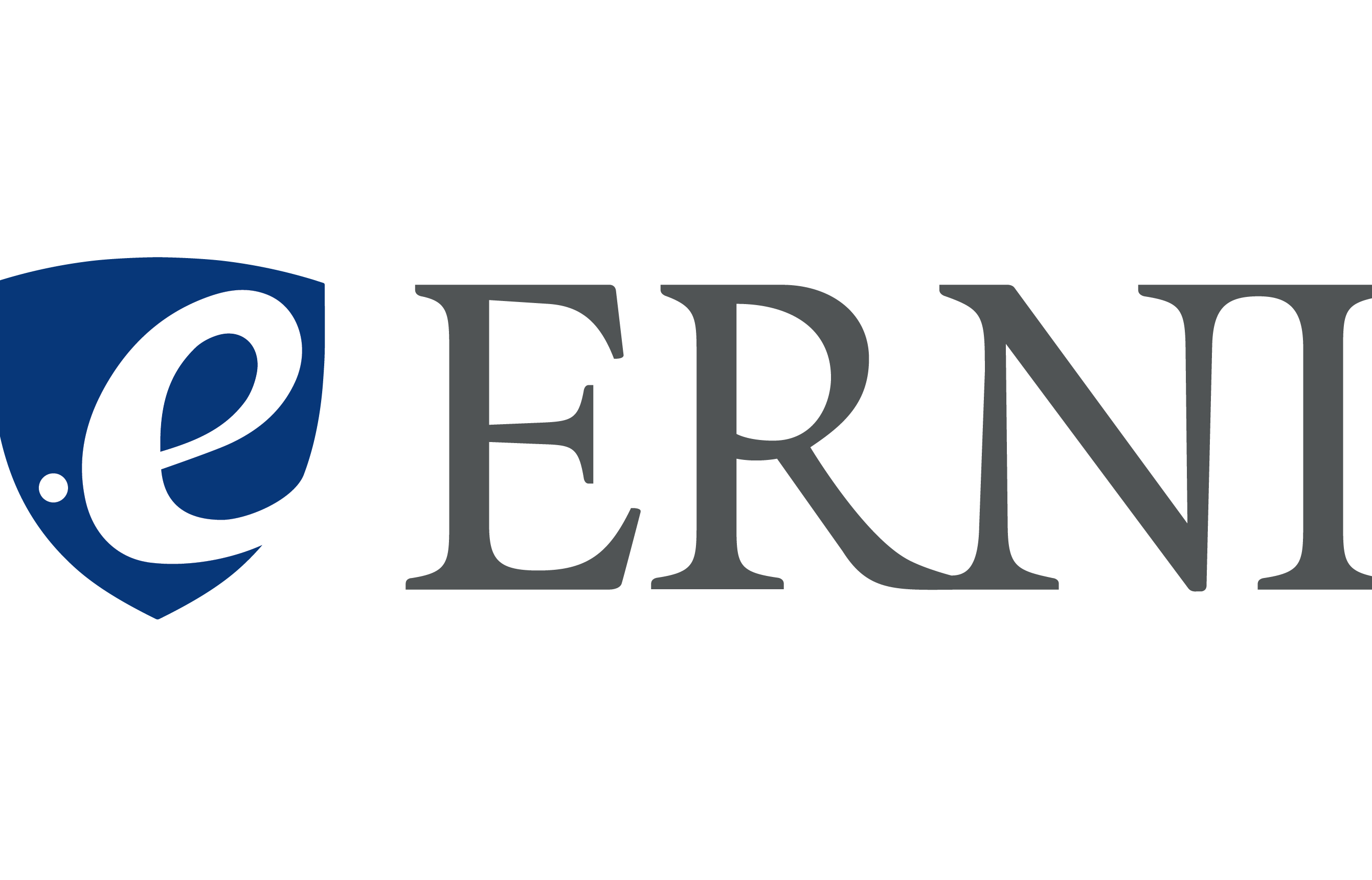 ERNIans