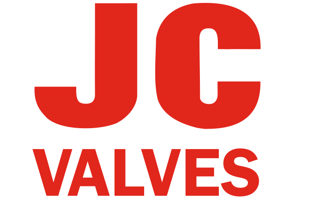 JC VALVES