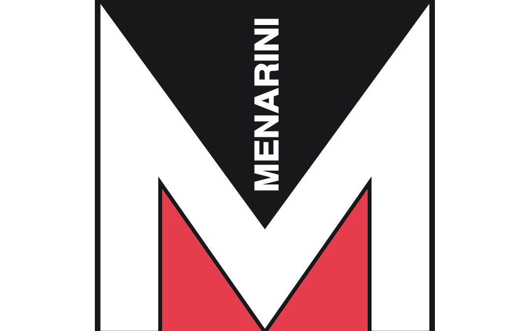 MENARINI