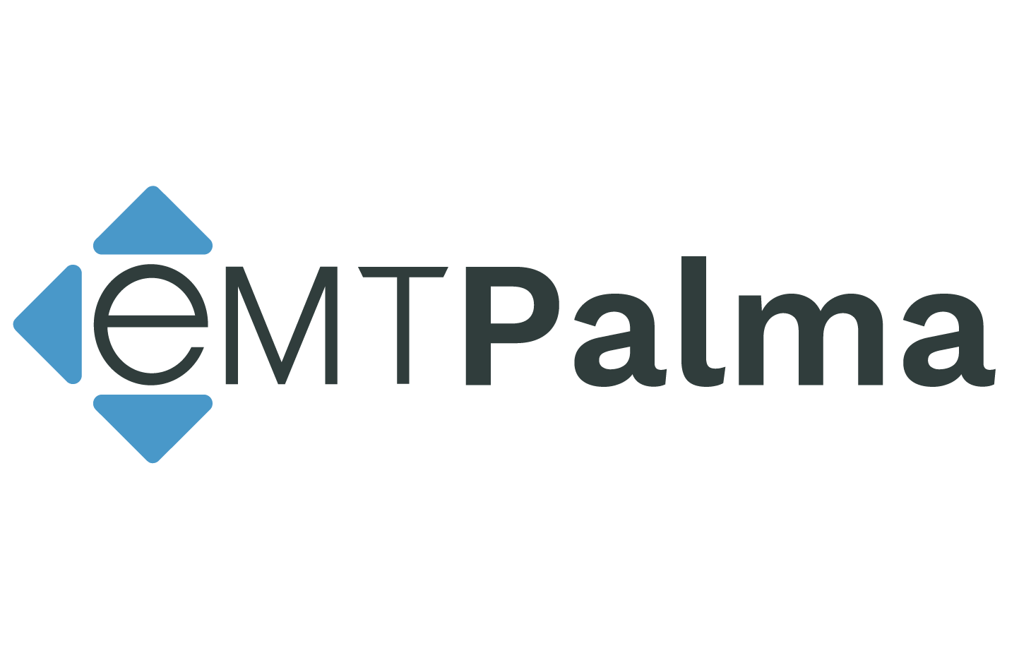 EMTPalma 2