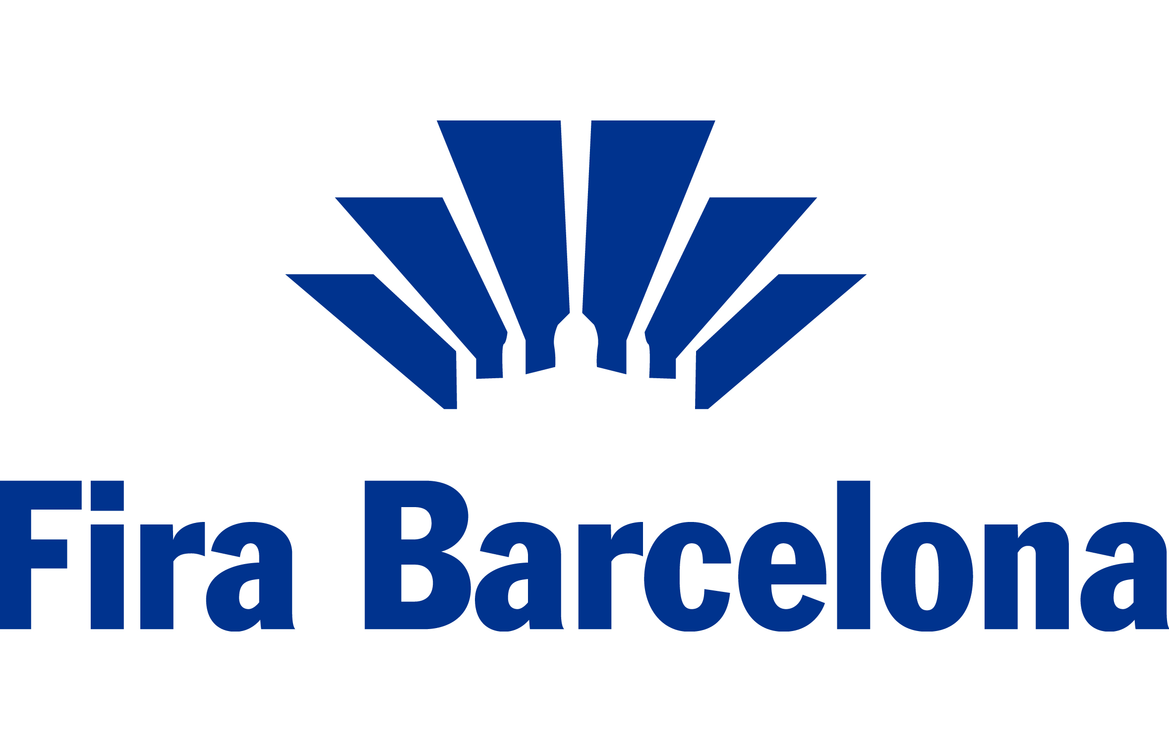Fira de Barcelona