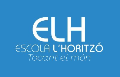 Escola L'Horitzó