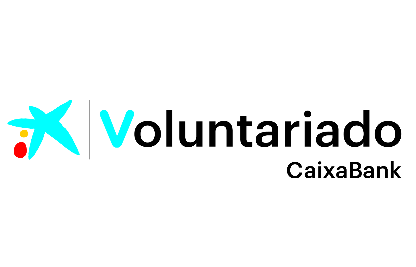 VOLUNTARIADO CAIXABANK - STB GRAN CANARIA SUR
