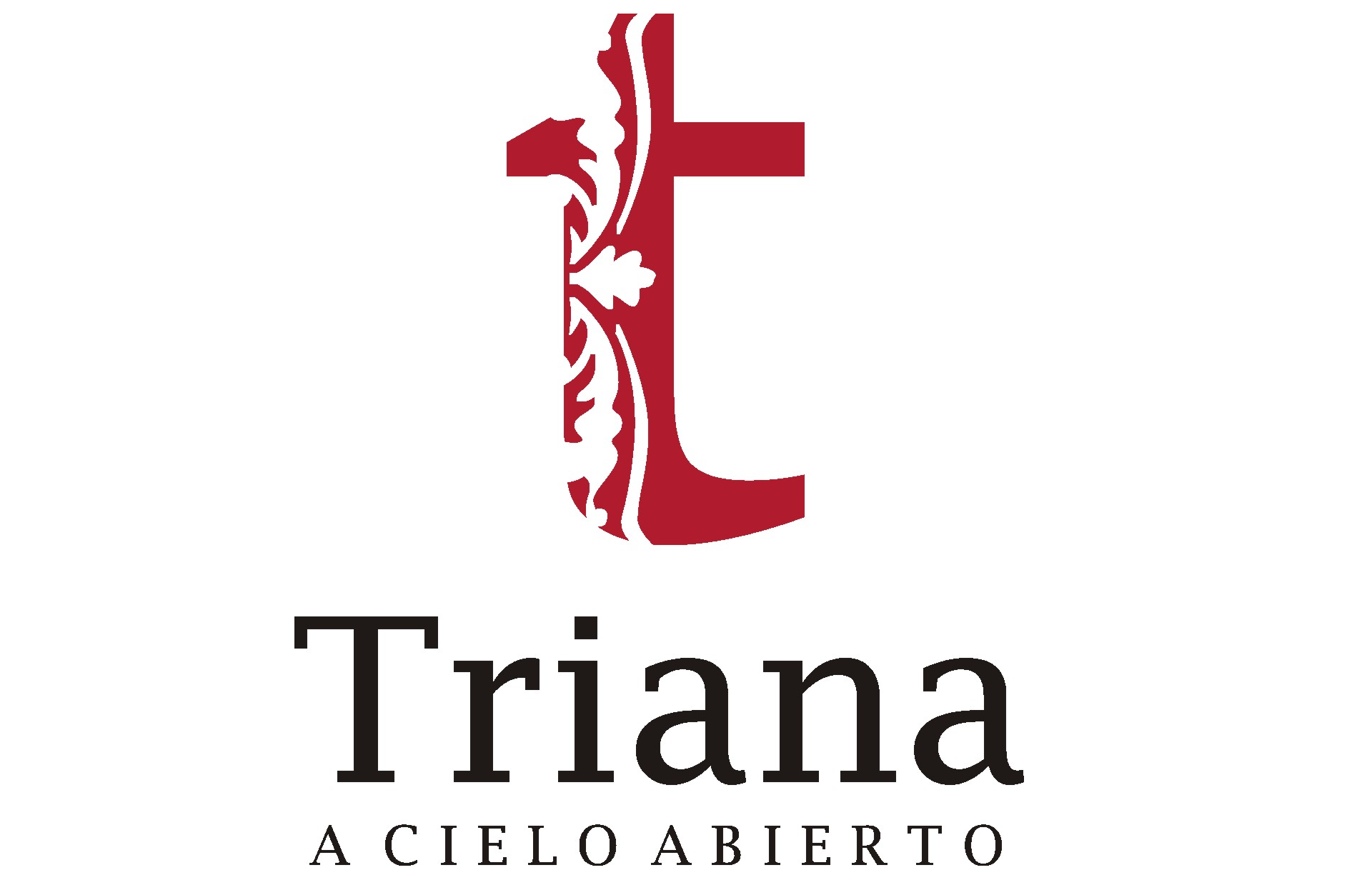 Zona Triana