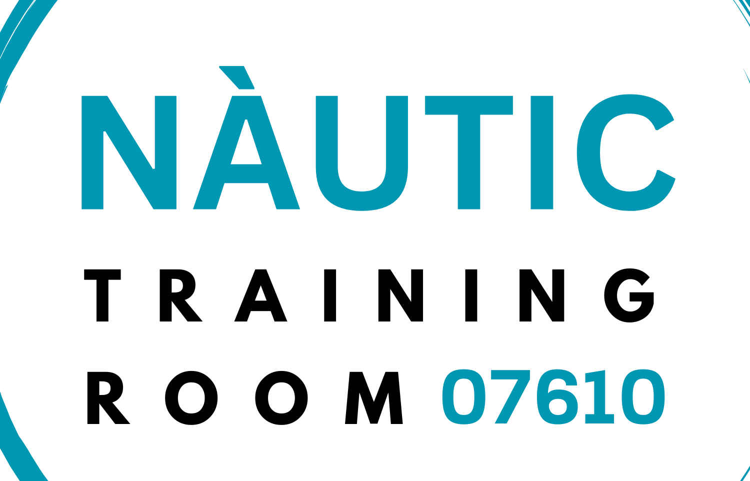 Nautic Training Room