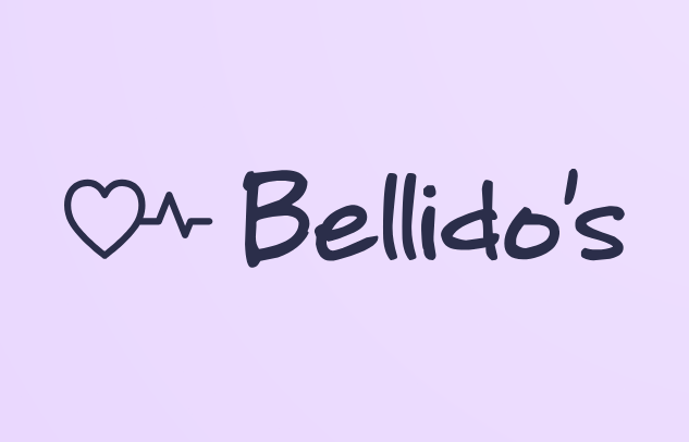 Bellido's