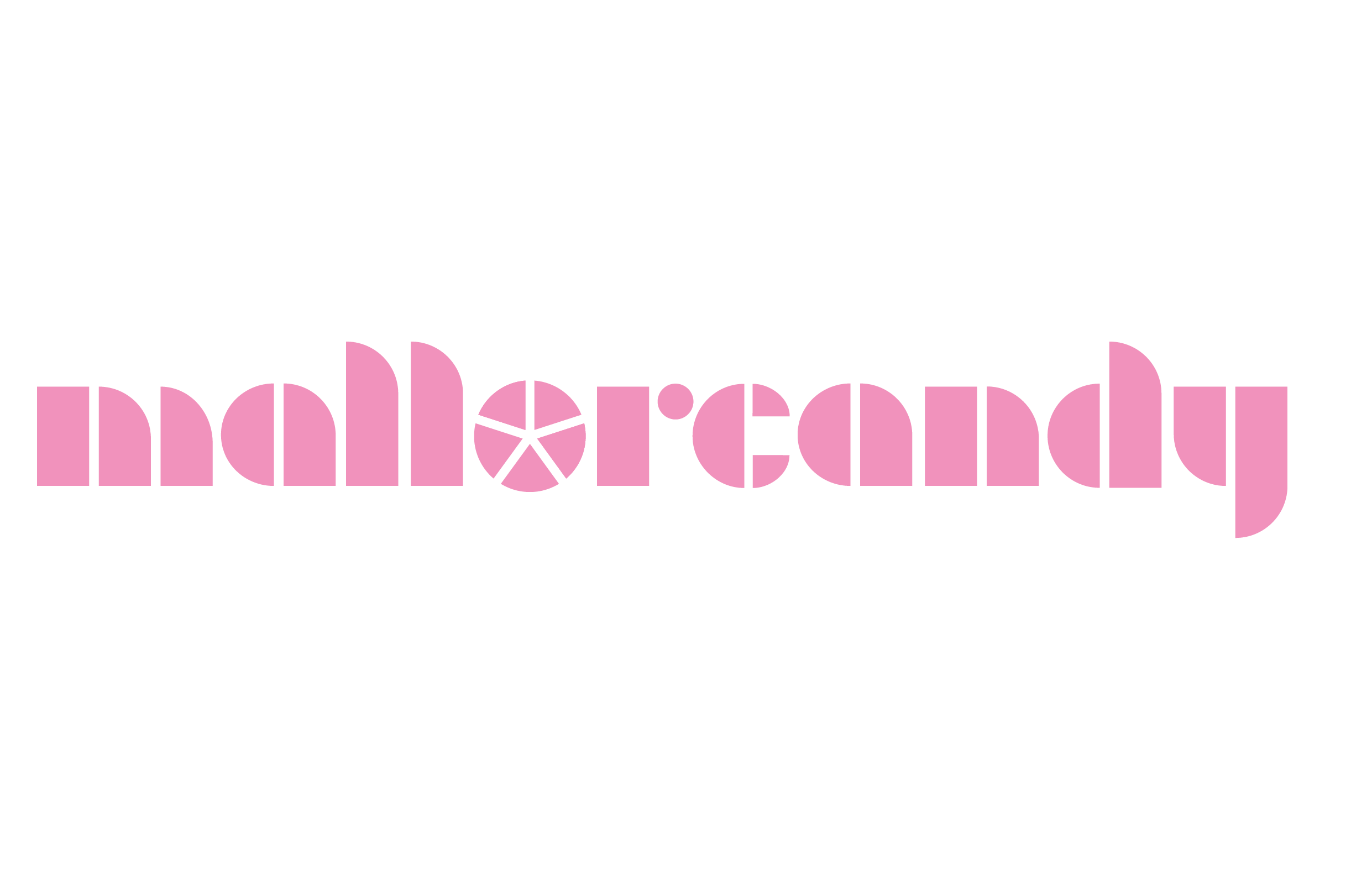 PAPAISO & MALLORCANDY
