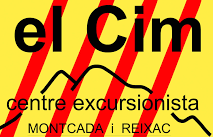 CIM 01