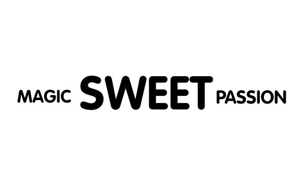 MAGIC SWEET PASSION