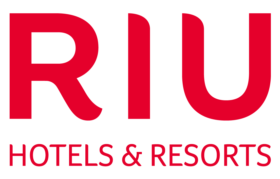 RIU 3