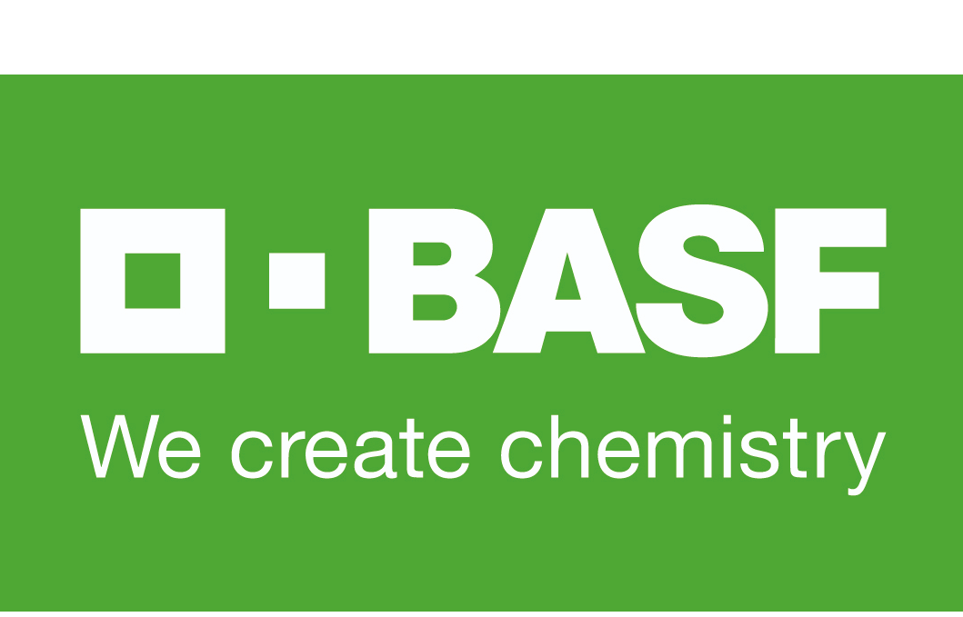 Los 14 de BASF 2.0