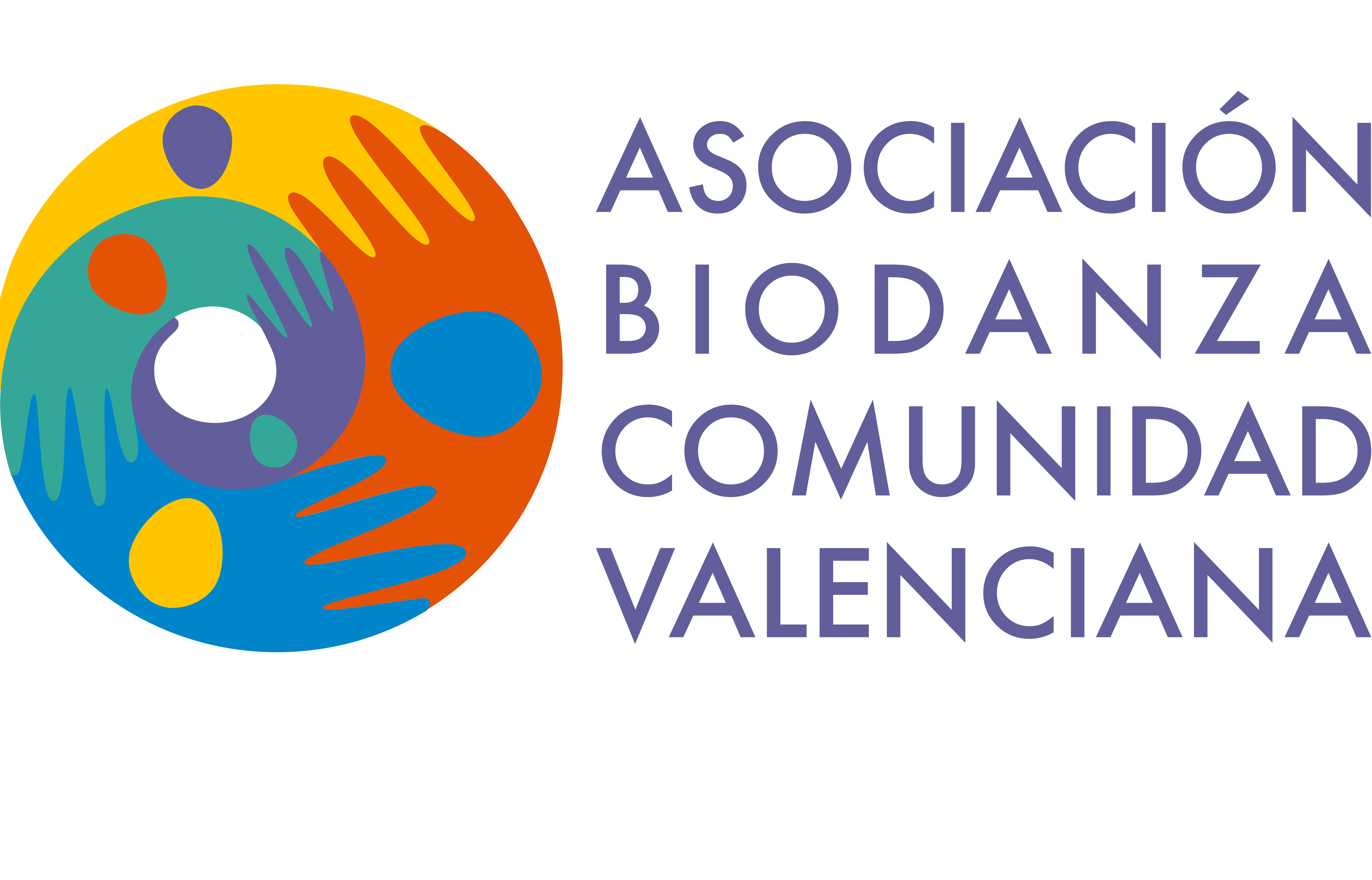 Asociacion biodanza comunidad valenciana