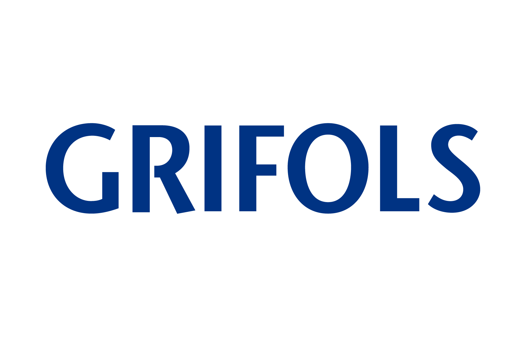 GRIFOLS