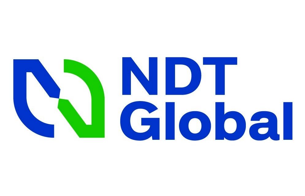 NDT Global