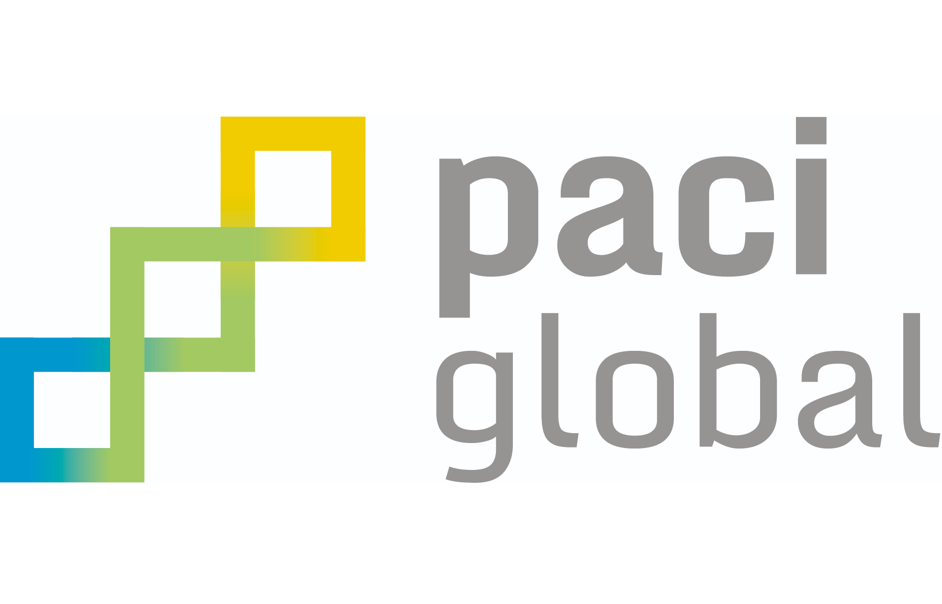 PACI GLOBAL