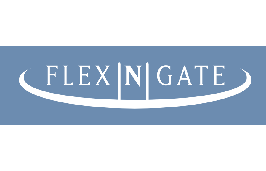 Flex N Gate