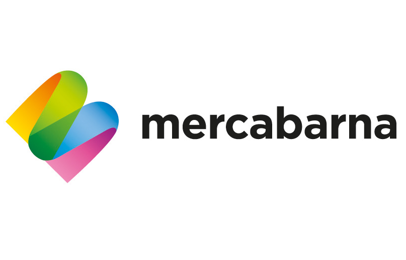 MERCABARNA