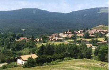 Itaca Montcada