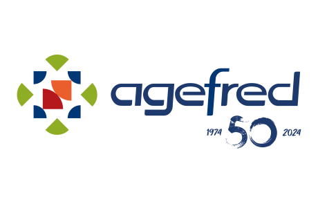 Agefred
