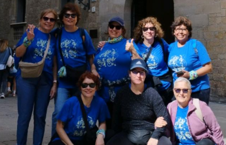 LAS COMPIS
