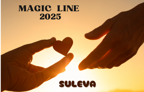 Suleva