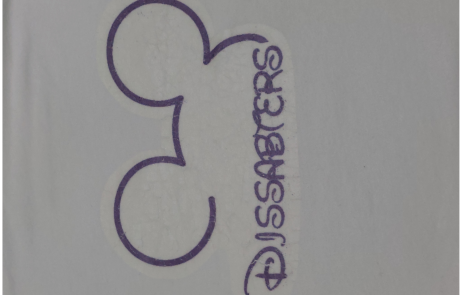 Dissabters